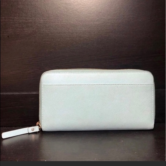 Kate Spade Wallet - Picture 2 of 4